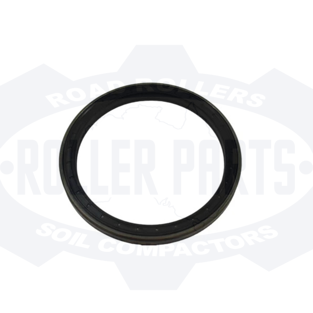 BO-05585964 - Bomag Sealing Ring.png