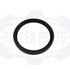 BO-05585964 - Bomag Sealing Ring.png