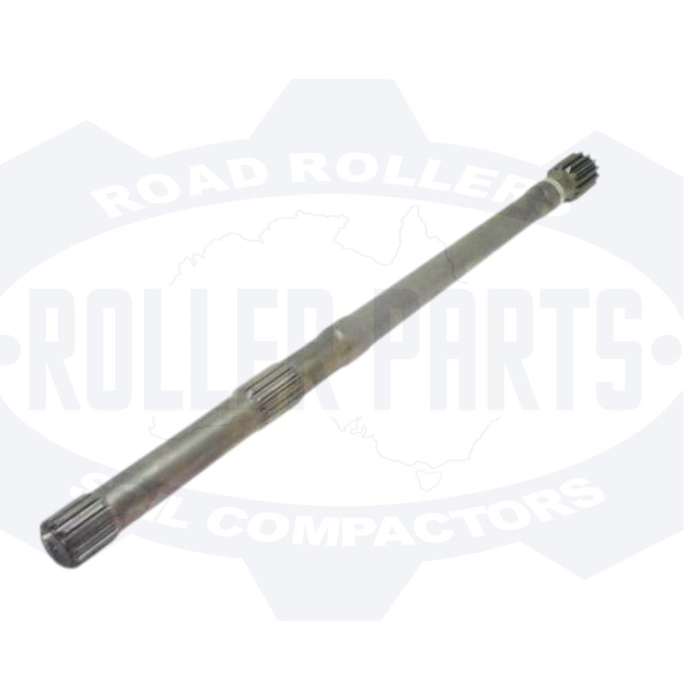BO-05585995 - Bomag Drive Shaft.jpeg