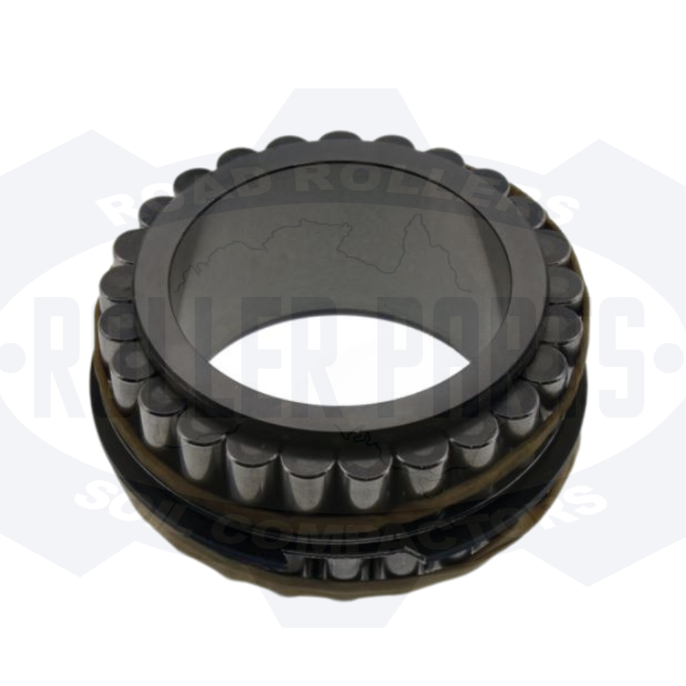 BO-05586174 - Bomag Drive Axle Bearing.png