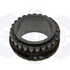 BO-05586174 - Bomag Drive Axle Bearing.png