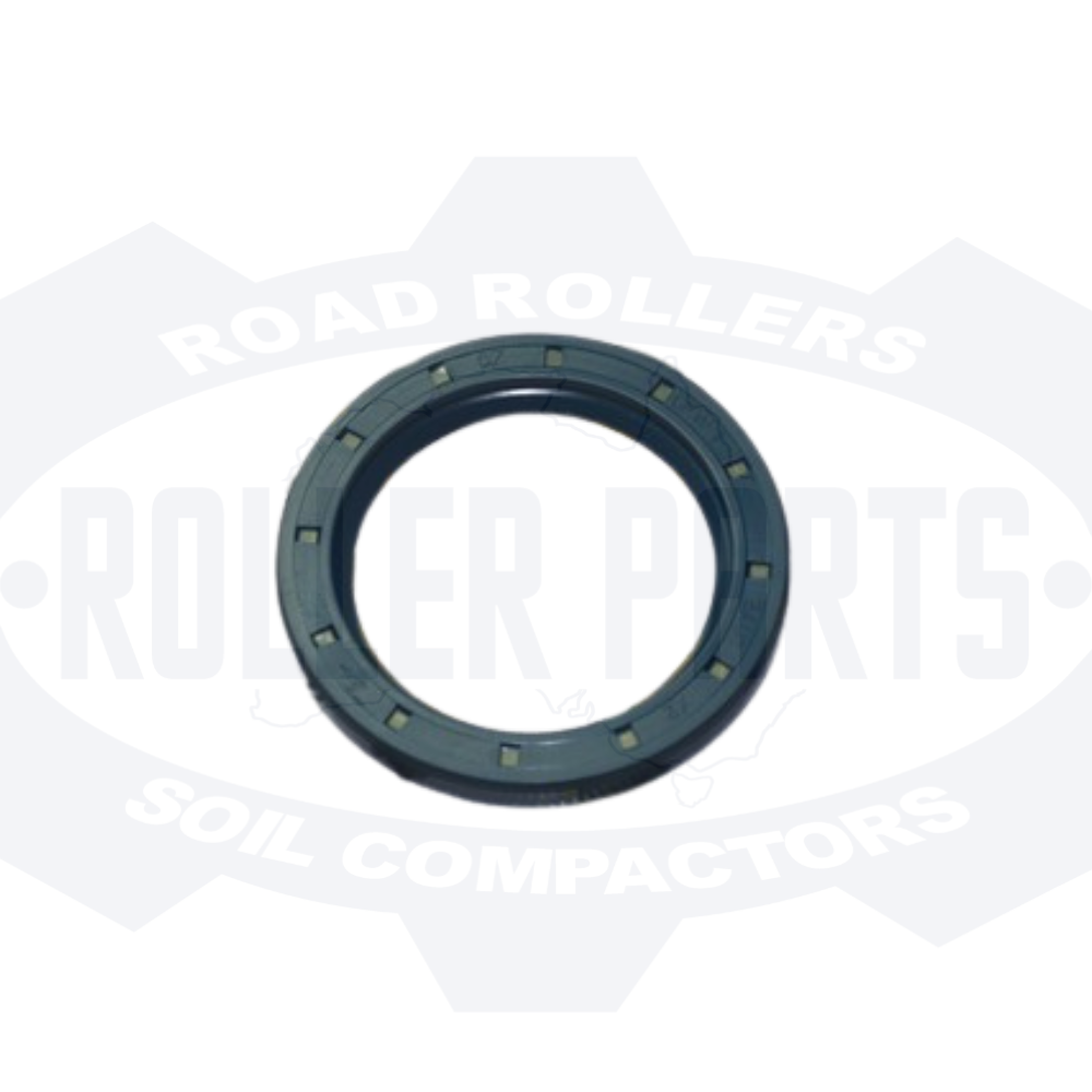 BO-05586382 - Bomag Drive Axle Gasket.png