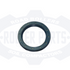 BO-05586382 - Bomag Drive Axle Gasket.png