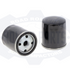 BO-05710631 - Bomag Oil Filter.png