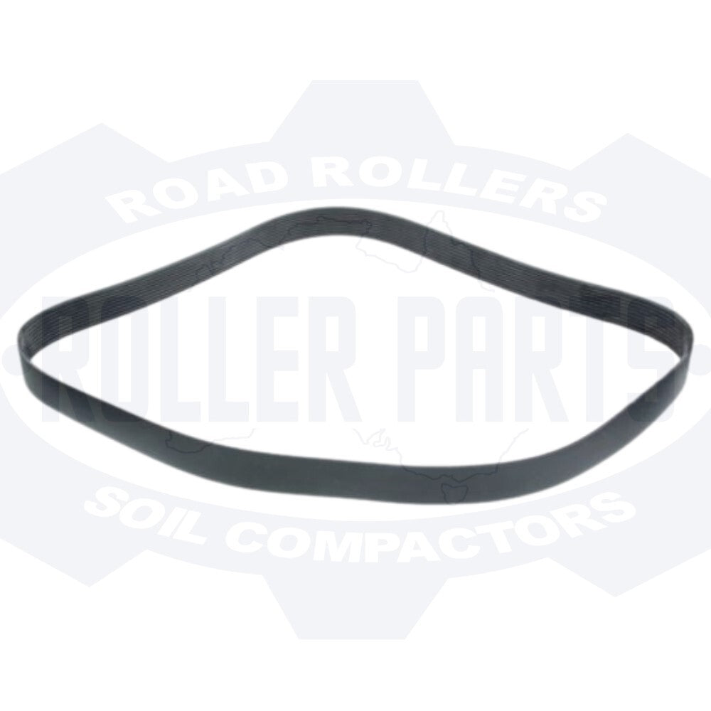 BO-05718150 - Bomag V-Ribbed Belt.jpeg