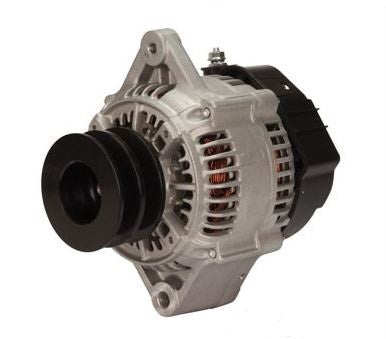 BO-05741050 - Bomag Alternator.jpg