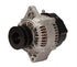 BO-05741050 - Bomag Alternator.jpg