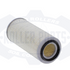 BO-05821305 - Bomag Main Air Filter.png