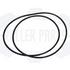 BO-06224705 - Bomag Loop Ring.png