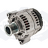 BO-08821094 - Bomag 12v Alternator.png