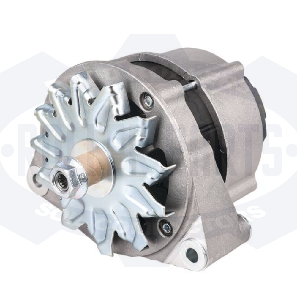BO-08822245 - Bomag 12v Alternator.png