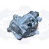BO-08822553 -Bomag Fuel Pump.png