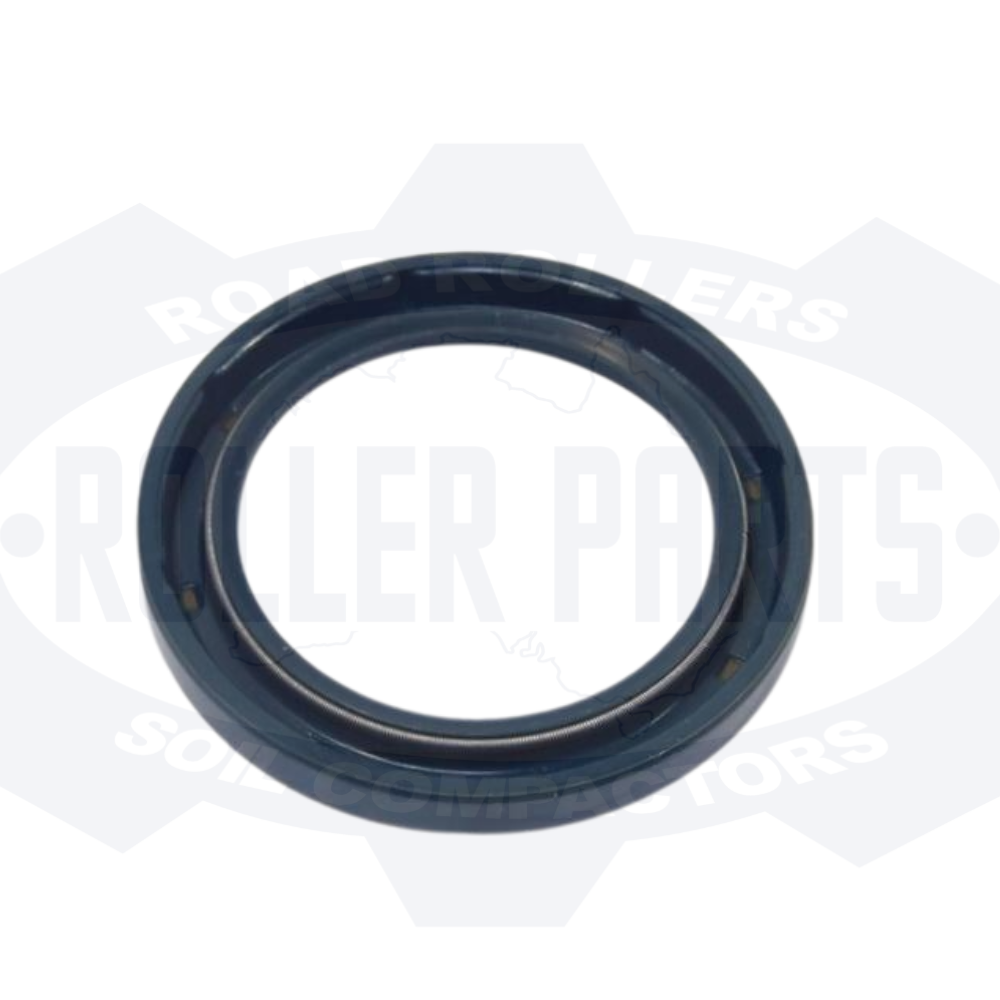 BO-09312612 - Bomag Radial Seal.png