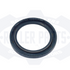 BO-09312612 - Bomag Radial Seal.png