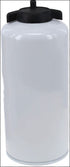 BO-31701061 - Fuel Filter.JPG