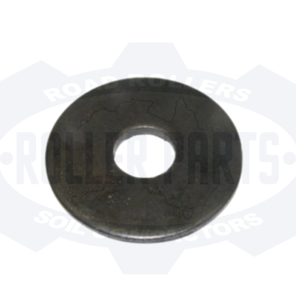 BO-32010067 - Bomag Drive Axle Stop Disc .png