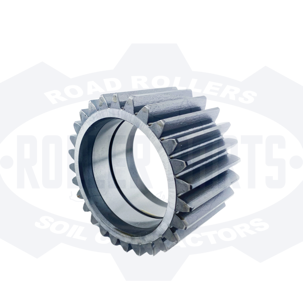 BO-32010098 - Bomag Planet Drive Gear.png