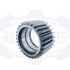 BO-32010098 - Bomag Planet Drive Gear.png