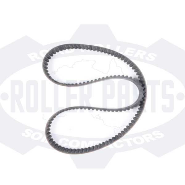 Bomag-Drive-Belt-600x600.png