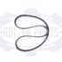 Bomag-Drive-Belt-600x600.png