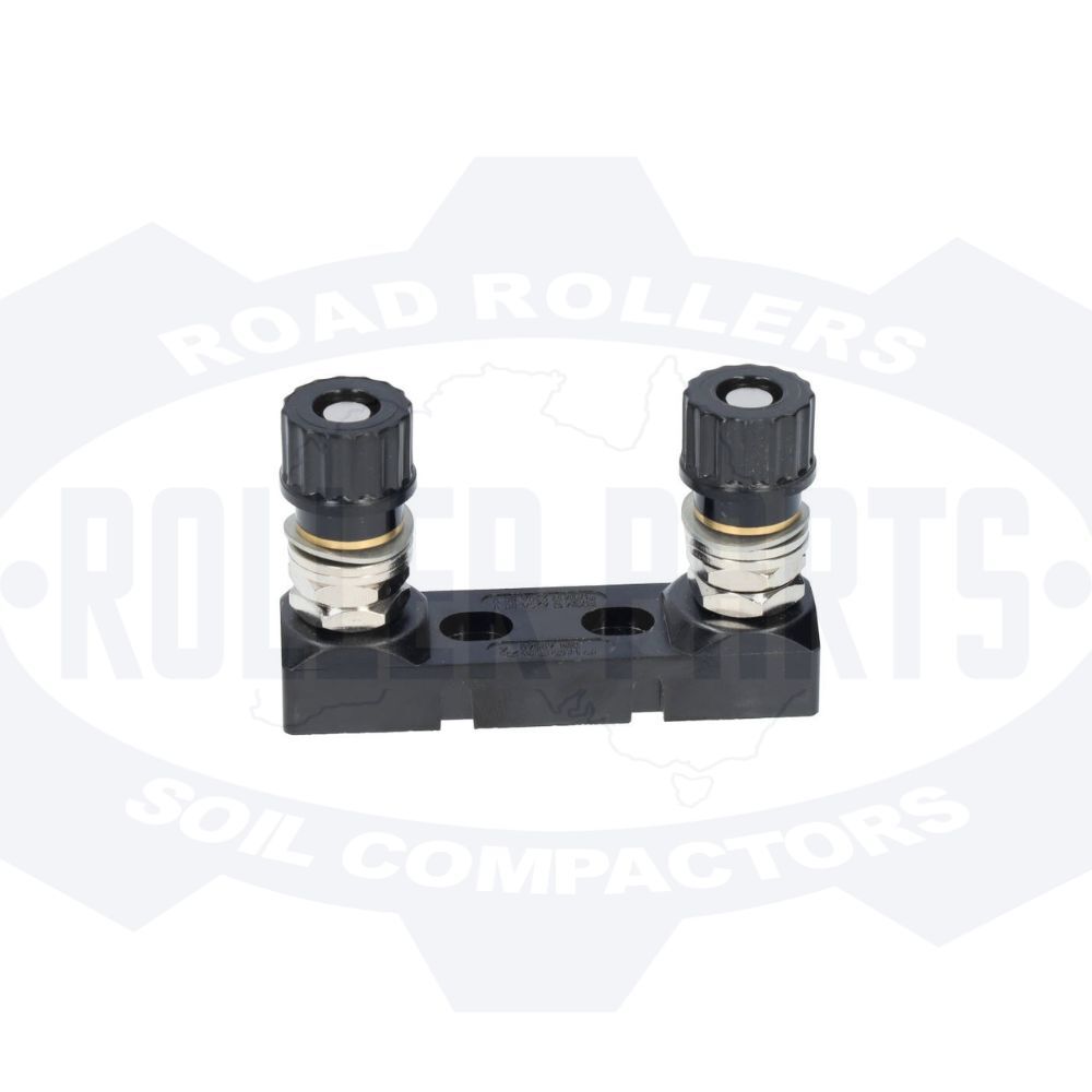 Bomag 05755128 Fuse Holder .jpg