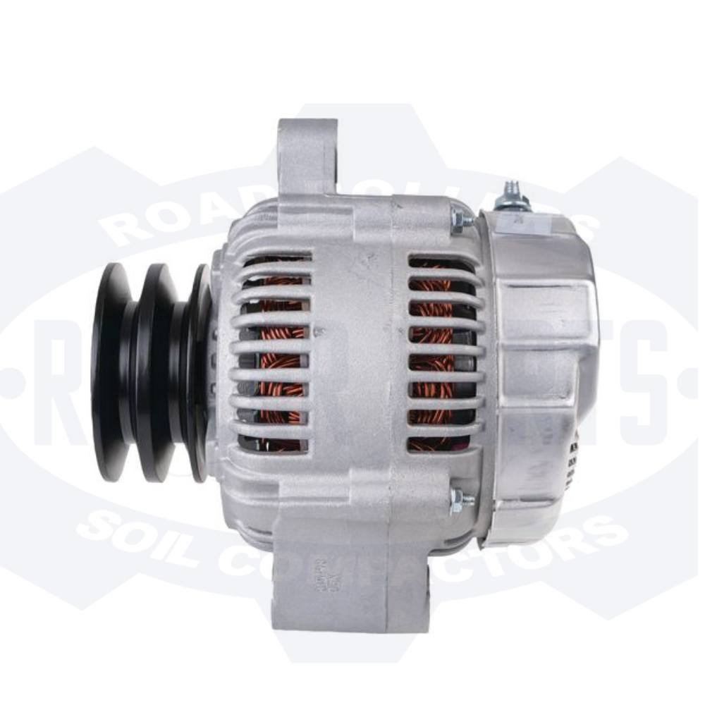 C6008611951 Ammann 12v Alternator.png