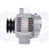 C6008611951 Ammann 12v Alternator.png