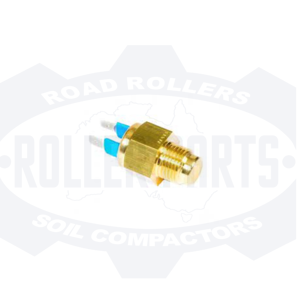 CAT-271-6700 - Caterpillar Coolant Temperature Switch.png
