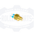 CAT-271-6700 - Caterpillar Coolant Temperature Switch.png