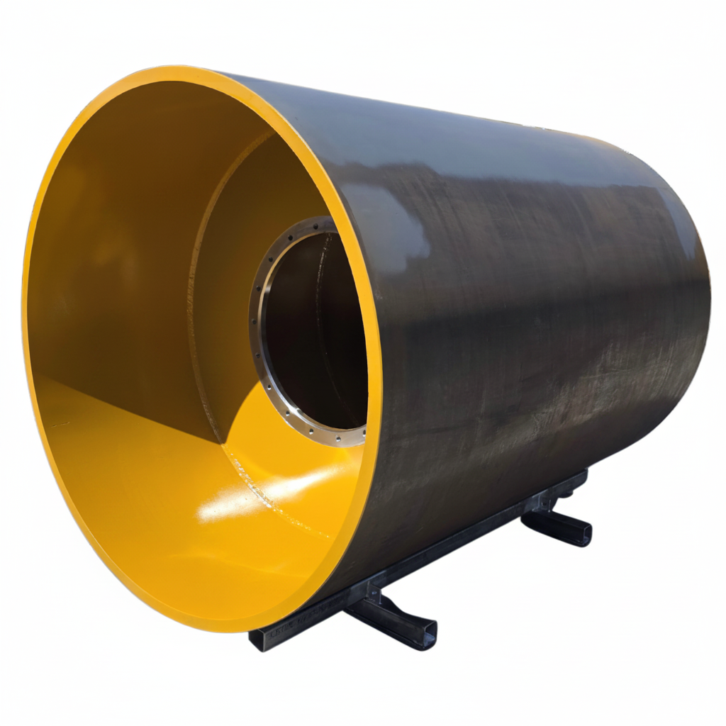 CAT-360-0535 - Caterpillar Smooth Drum Assembly.png