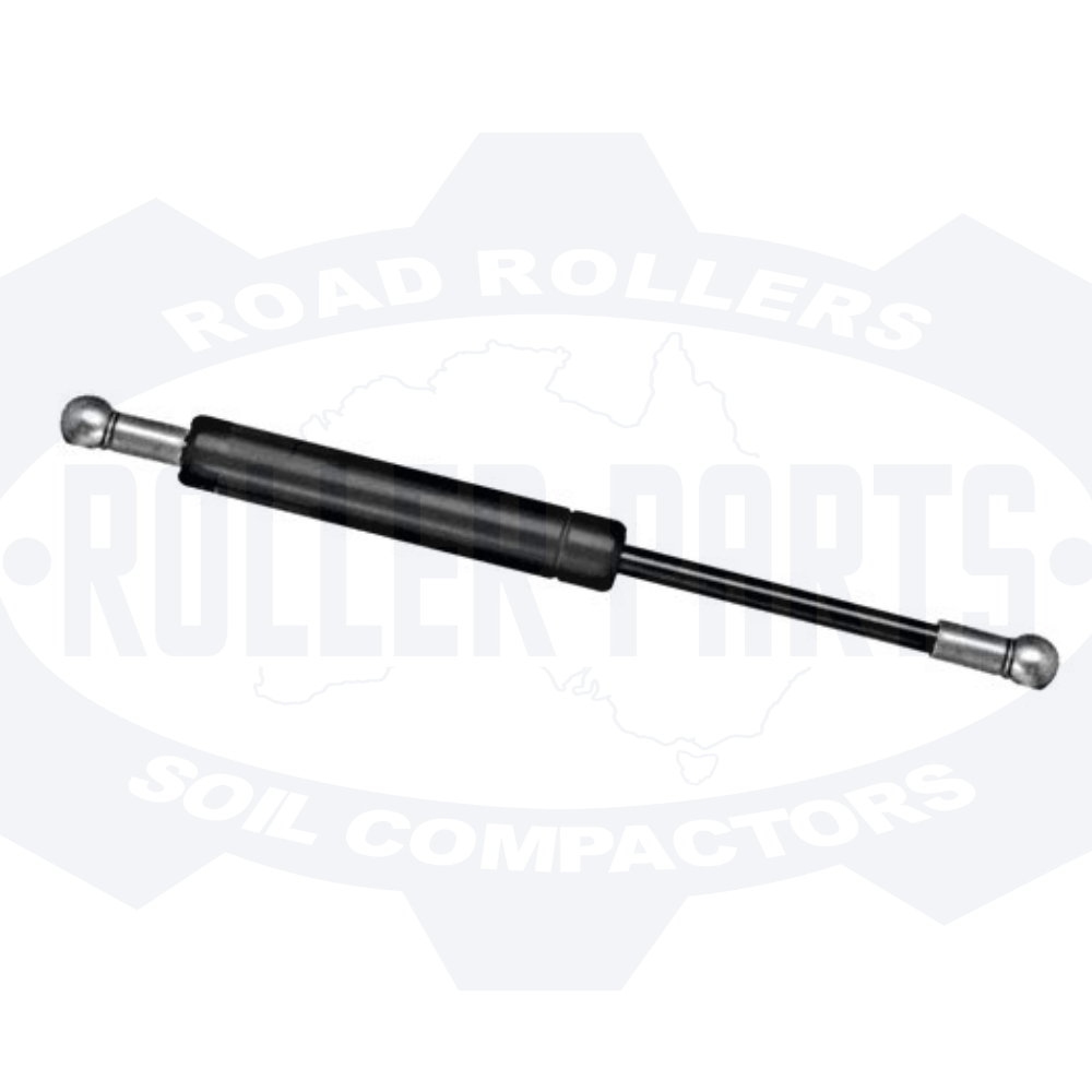 CAT-372-7549 - Caterpillar Door Strut.png