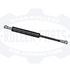 CAT-372-7549 - Caterpillar Door Strut.png