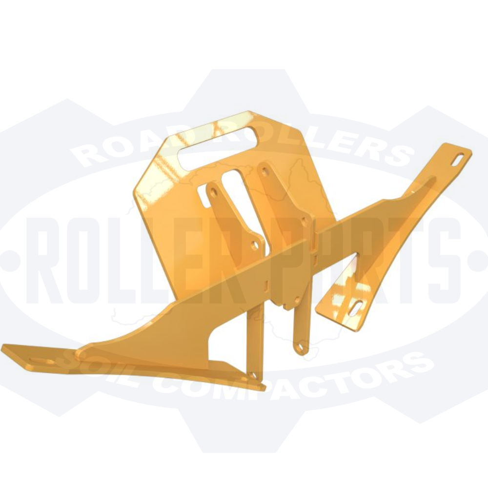 CAT-398-6770 - Cat Tire Scraper Mounting Bracket.png