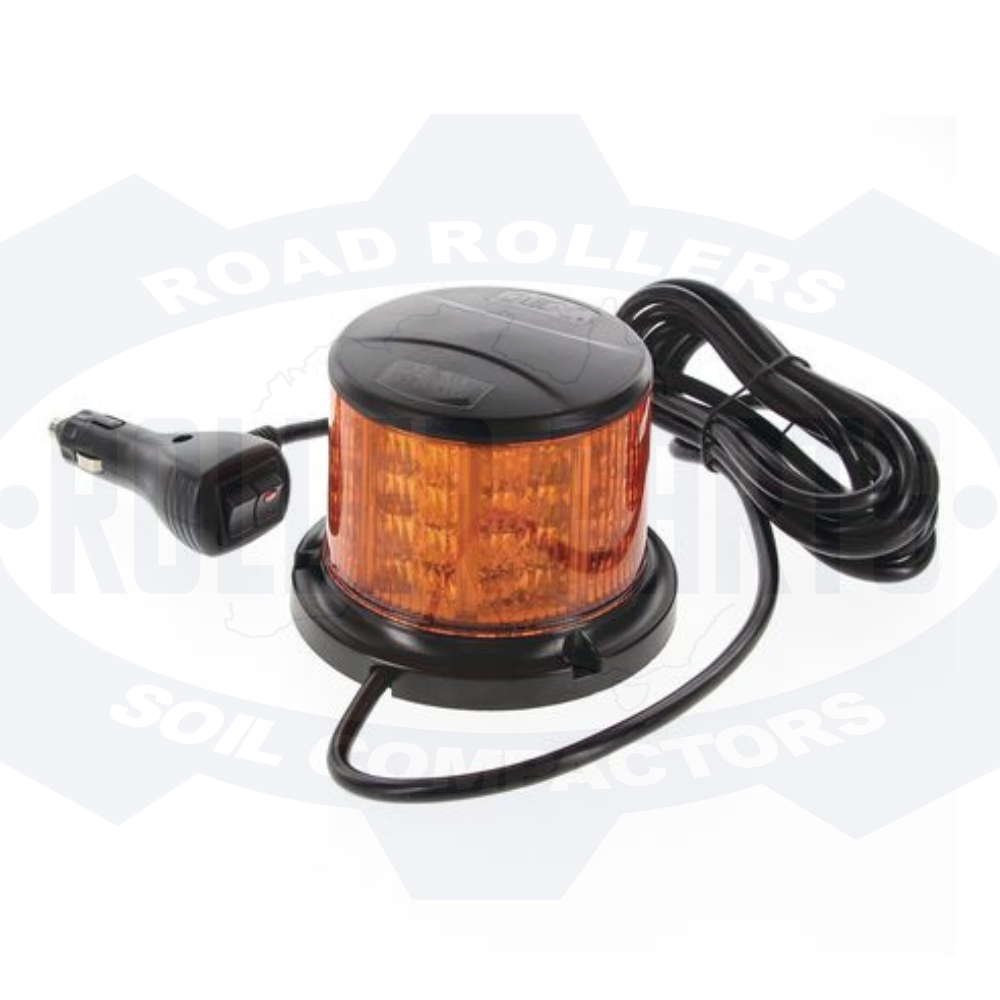 CAT-444-6522 - Caterpillar Magnetic Beacon.png