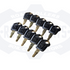 CAT-5P-8500-10 - Cat Ignition Key Pk10.png