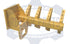 CAT-836H-FRONT-SCRAPER-01wm--600x379.jpg