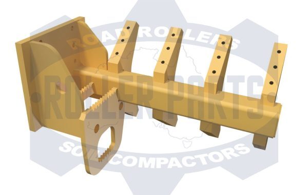 CAT-836H-FRONT-SCRAPER-01wm--600x379.jpg