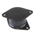 CAT Drum Mount