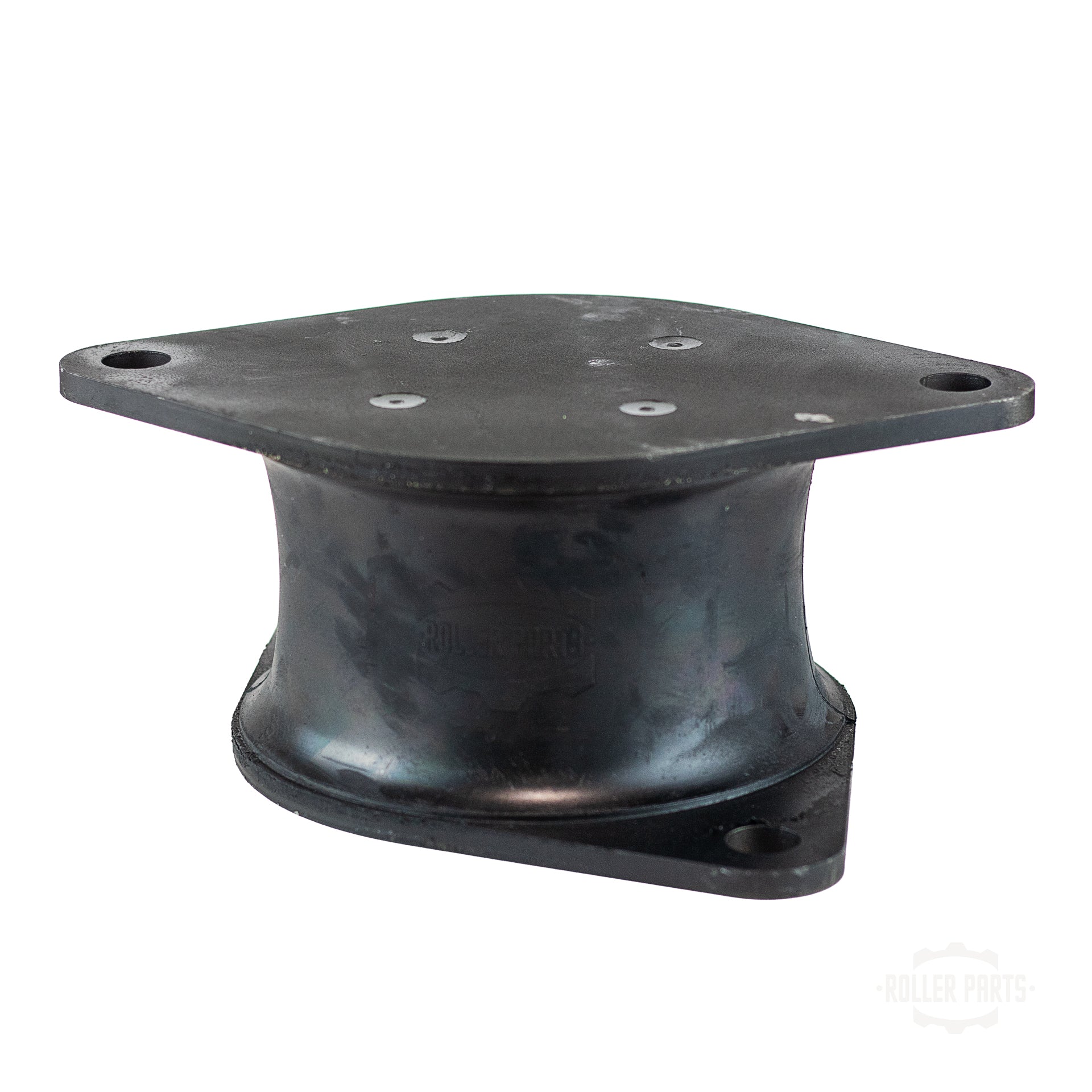 CAT Drum Mount 7-074
