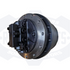 CAT 417-1114 Final Drive Motor.png