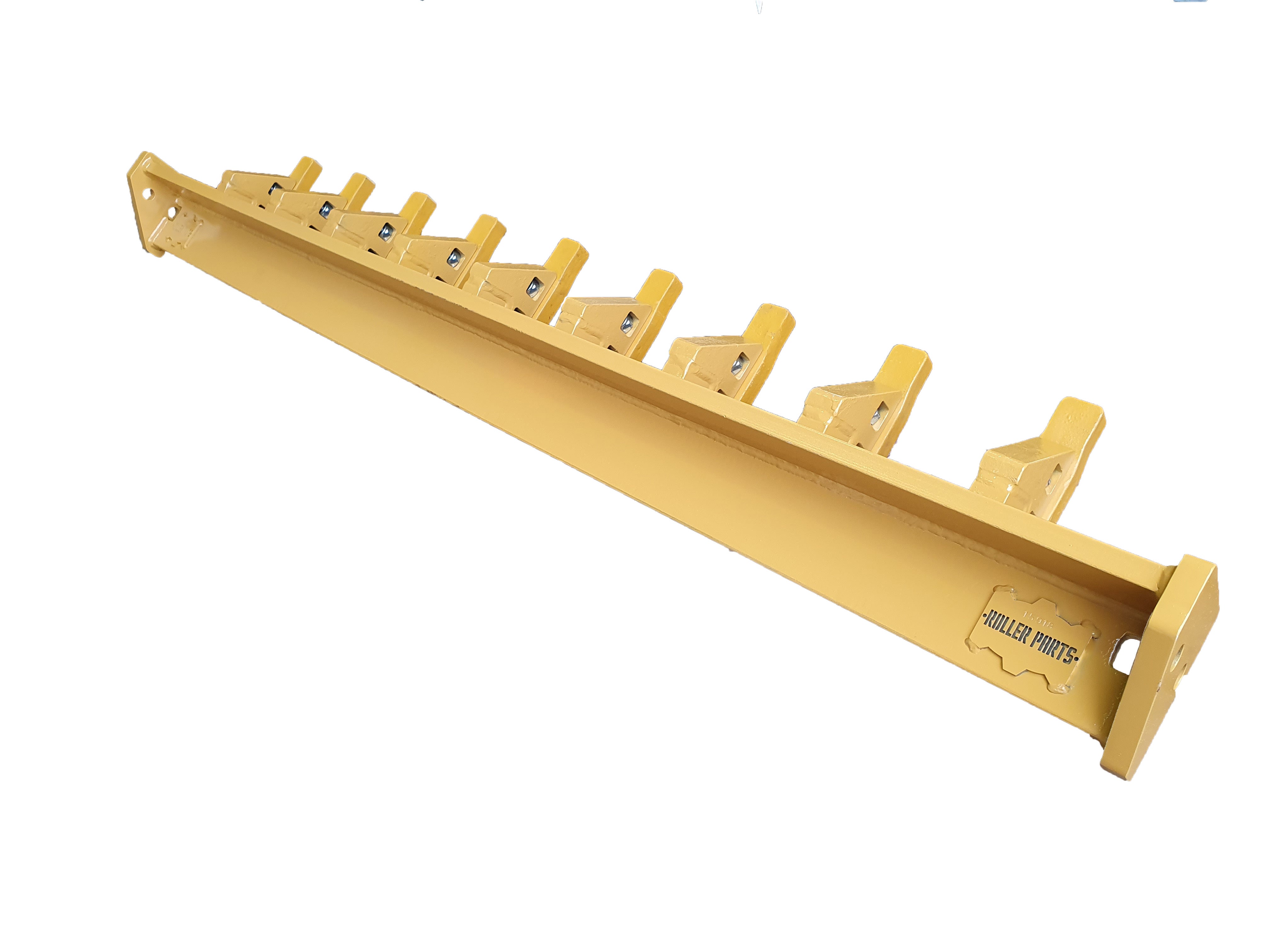 CS76 XT Rear Bar.jpg