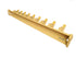 CS76 XT Rear Bar.jpg