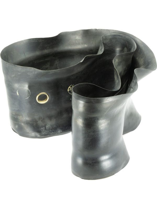 Capture.JPG