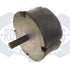 Capture.JPG