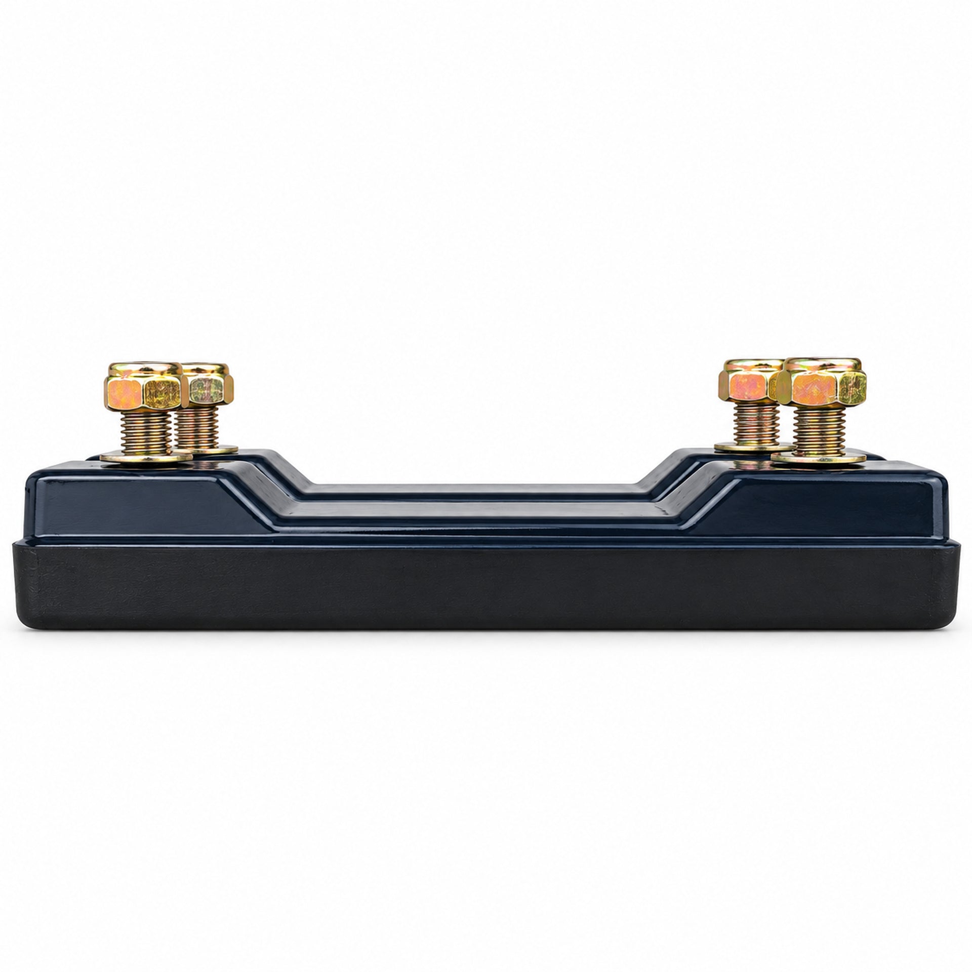 Cat Triple Grouser Track Pad