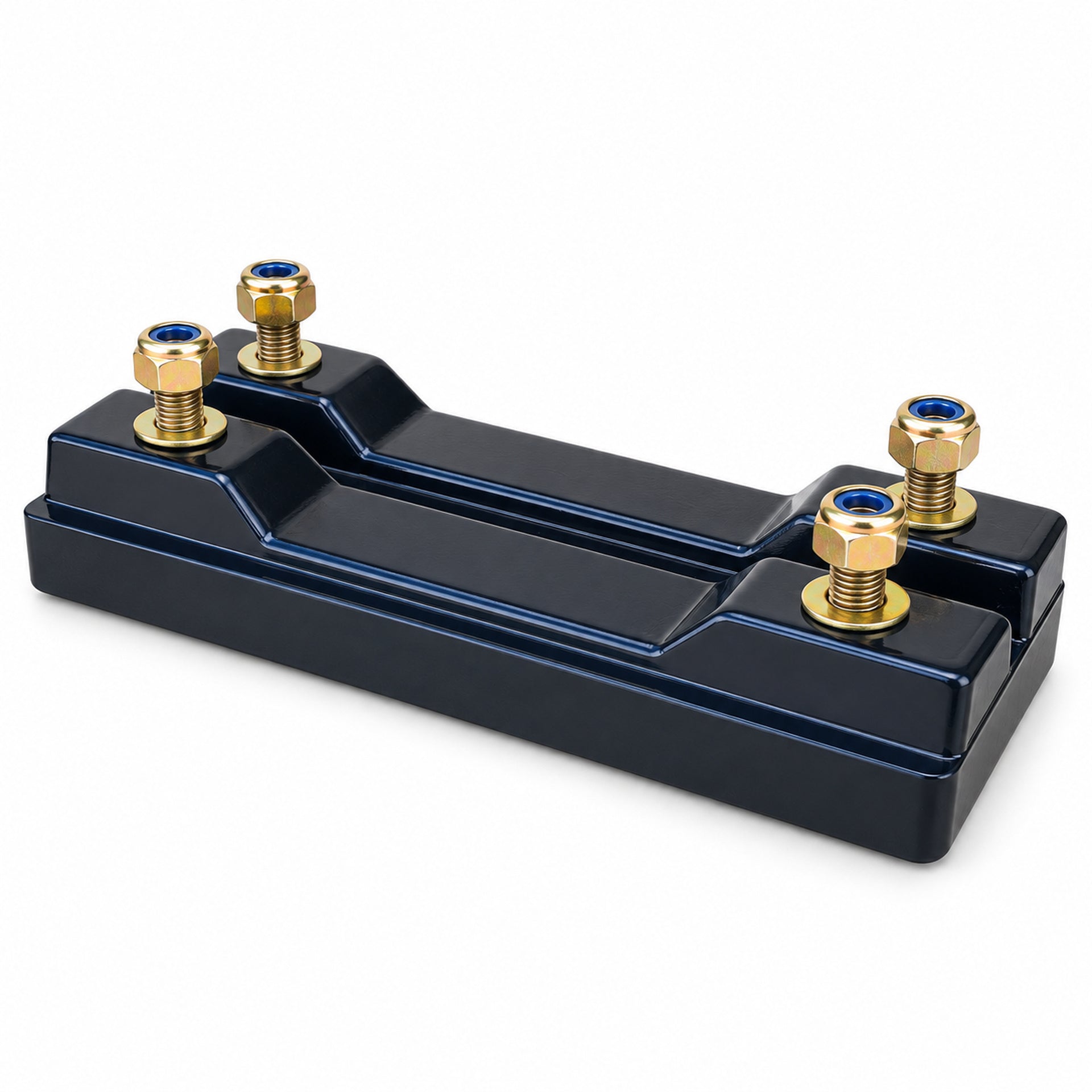 Cat-540-0150 (1).jpg