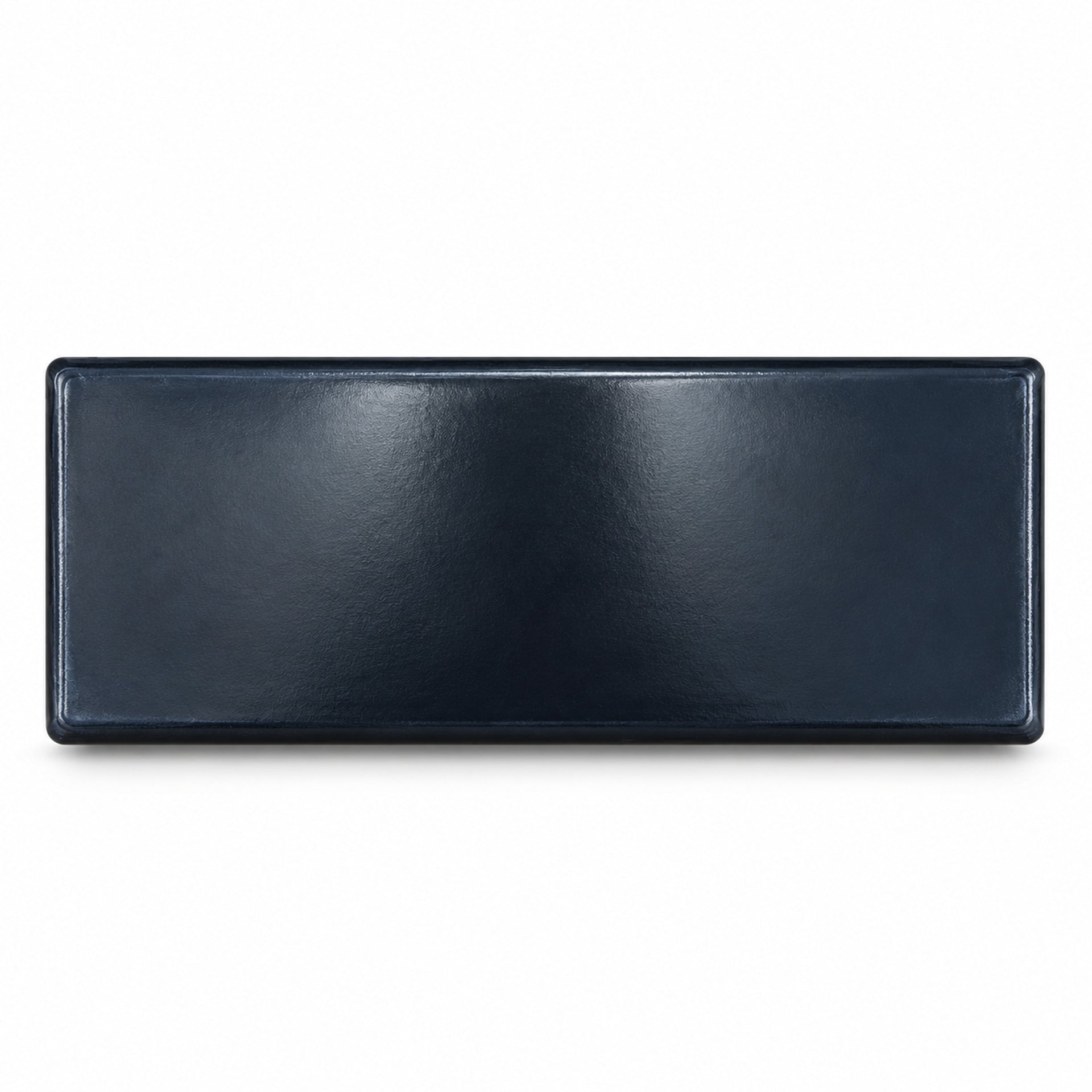 Cat Triple Grouser Track Pad