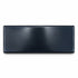 Cat Triple Grouser Track Pad