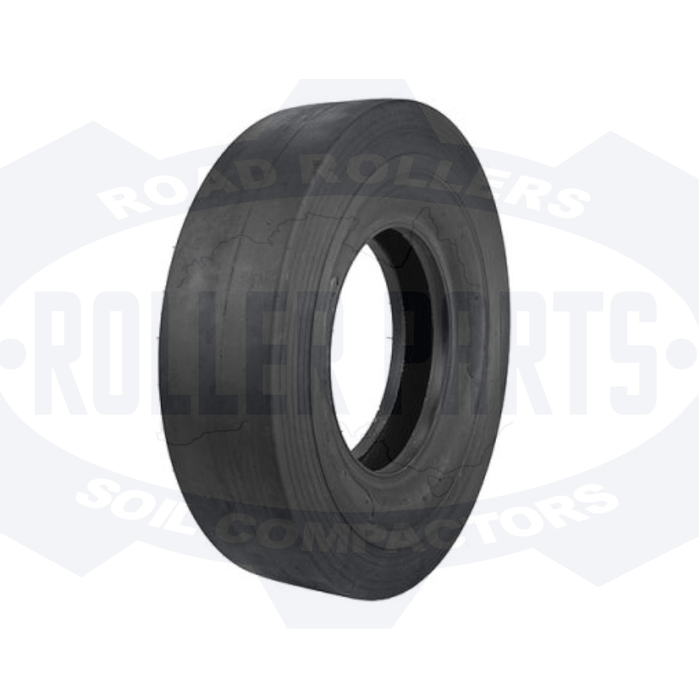 Caterpillar-Smooth-Tyre-Rustband-Tube.png