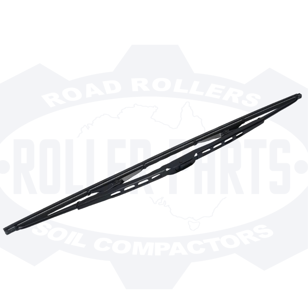 Caterpillar 146-6433  Wiper Assembly.png